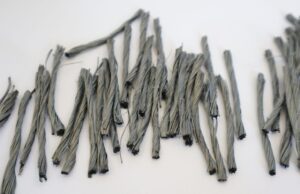 xr:d:DAF93-TEO3E:2,j:1246791071664632396,t:24022607