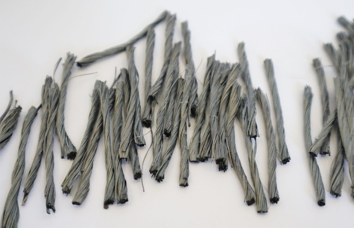 xr:d:DAF93-TEO3E:2,j:1246791071664632396,t:24022607