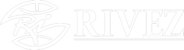 Rivez