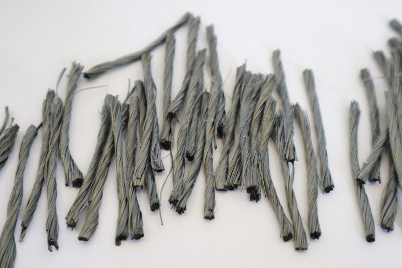 xr:d:DAF93-TEO3E:2,j:1246791071664632396,t:24022607